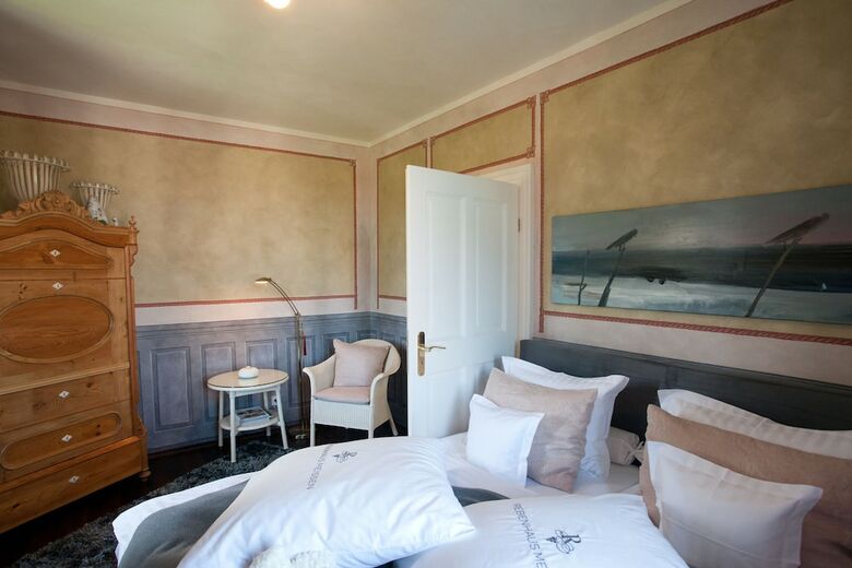Rebenhaus Mei�en