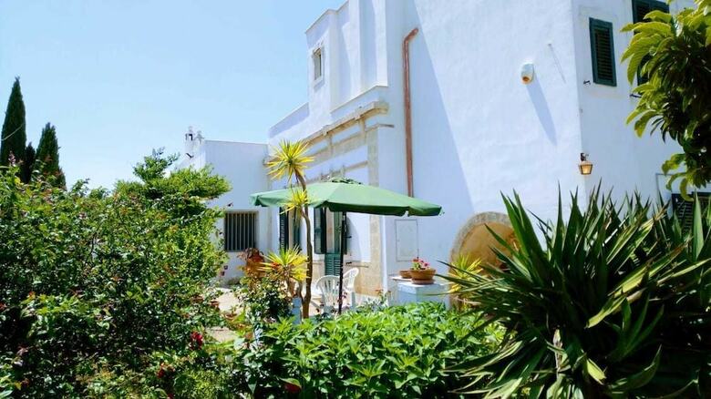 Hotel Camere Cavuzzi