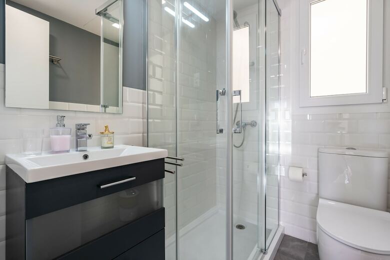 Apartamentos Sur Suites Lubina