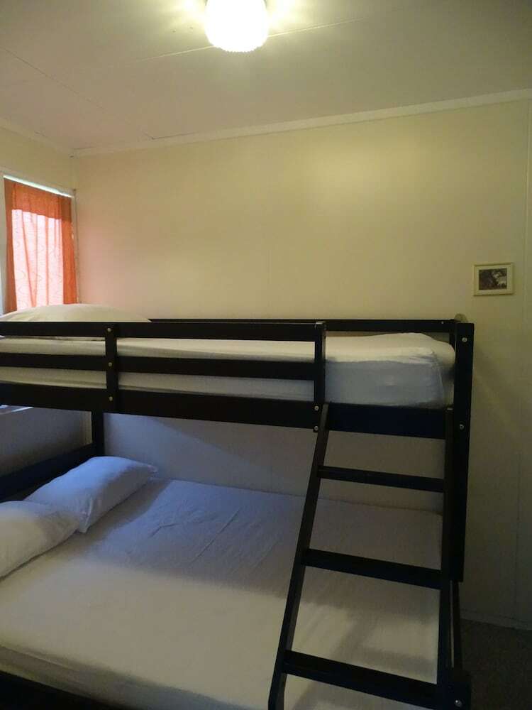 Hotel S�lbrekka Guesthouse