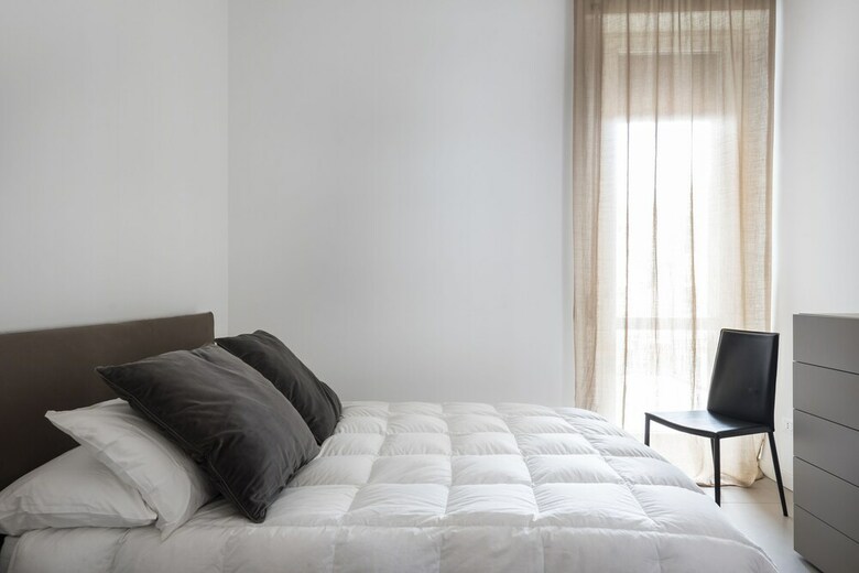 Apartamento Design E Comfort Nel Centro Di Catania