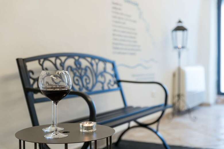 Apartamento Tuttavia Ostuni