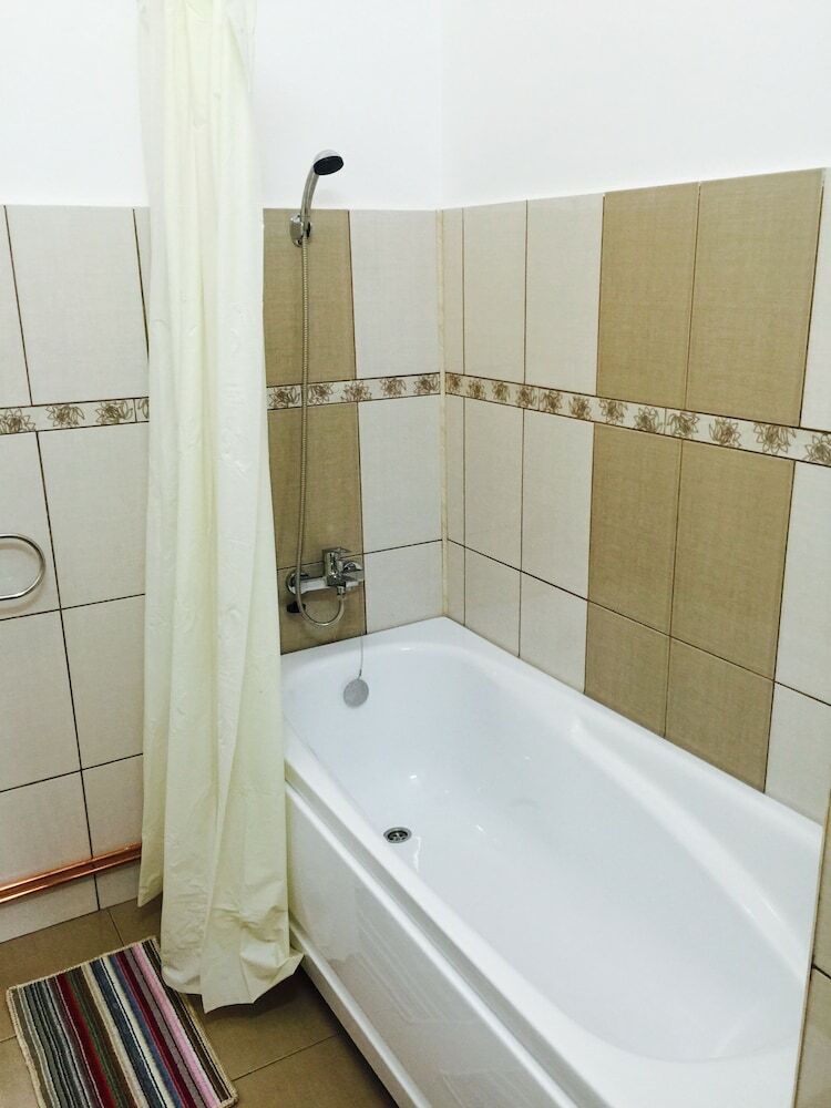Hotel Continental