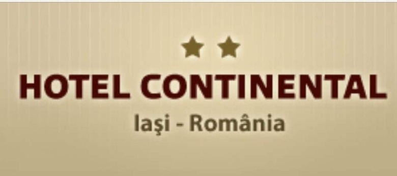 Hotel Continental