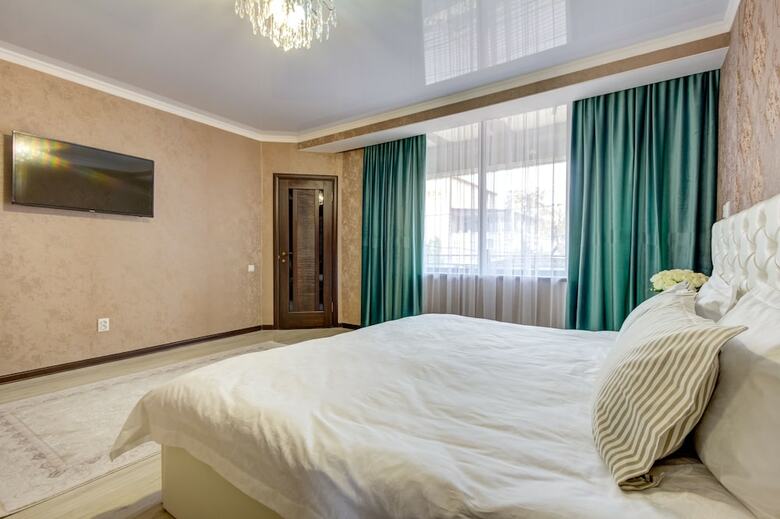 Hostal Amaness Hostel