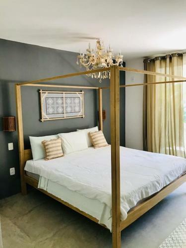 Hostal Suites Vida Sol