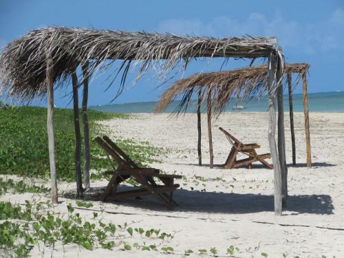 Villas Tatur�
