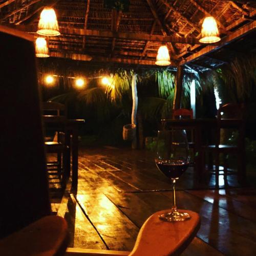 Villas Tatur�