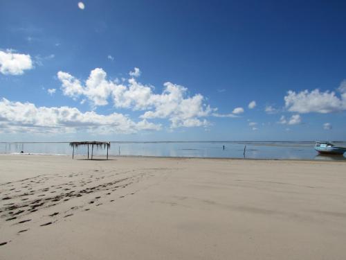 Villas Tatur�