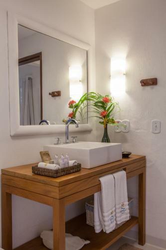 Hostal Pousada Estrela D' �gua