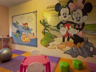 Hostal Pousada Taipu De Fora