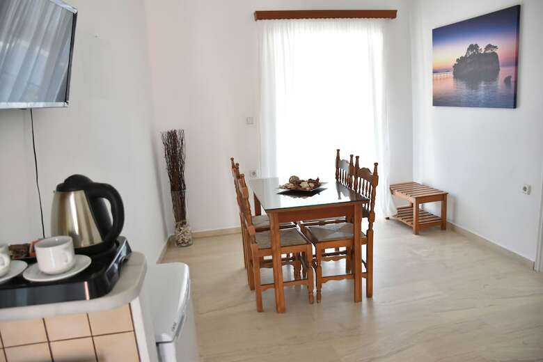 Hotel Delfini Gold