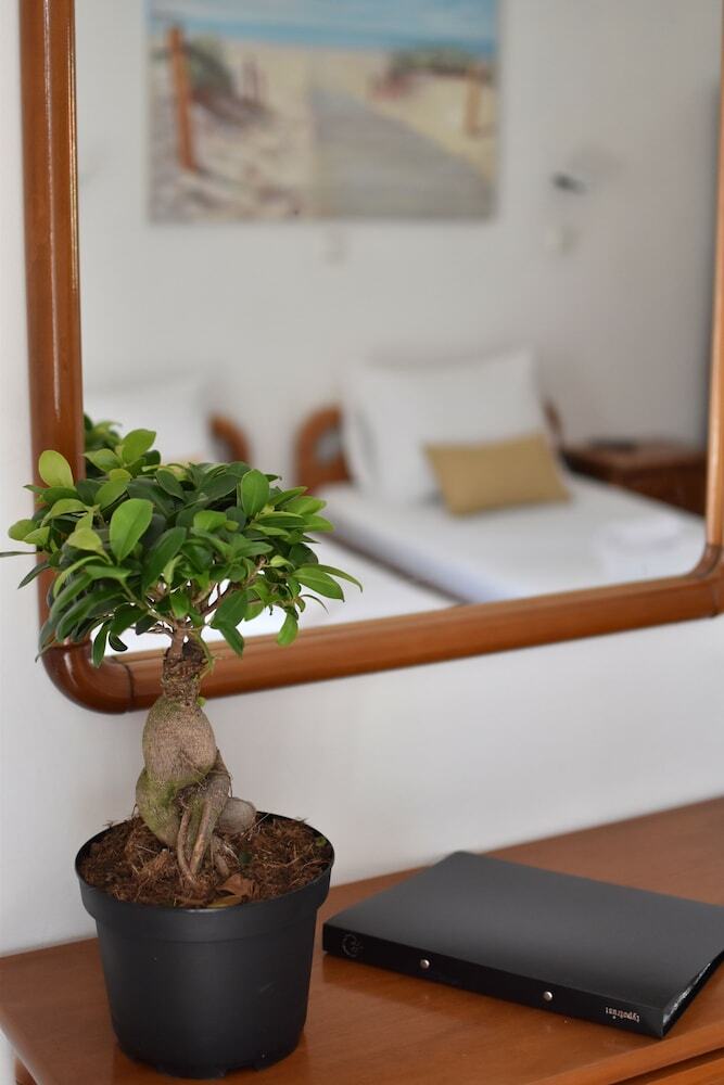Hotel Delfini Gold