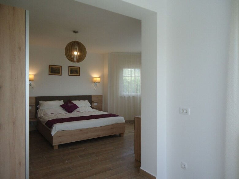 Villa Kosta