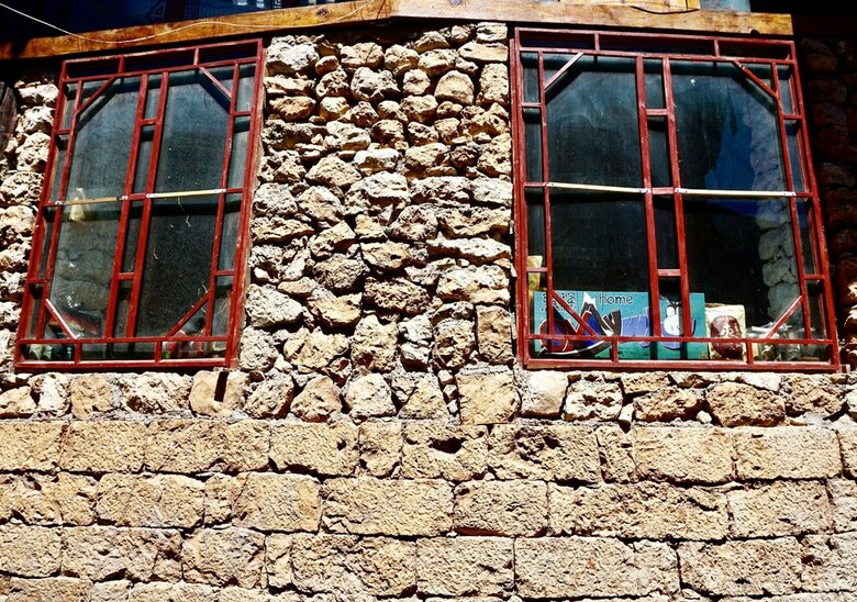 Posada Lijiang Jayden Lodge