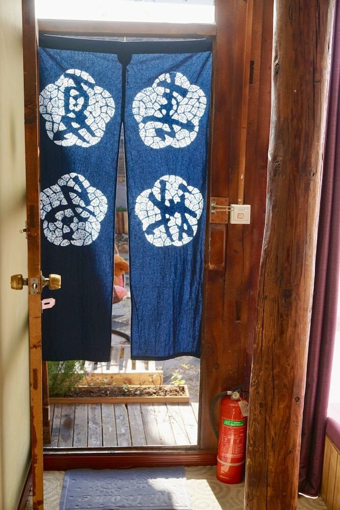 Posada Lijiang Jayden Lodge