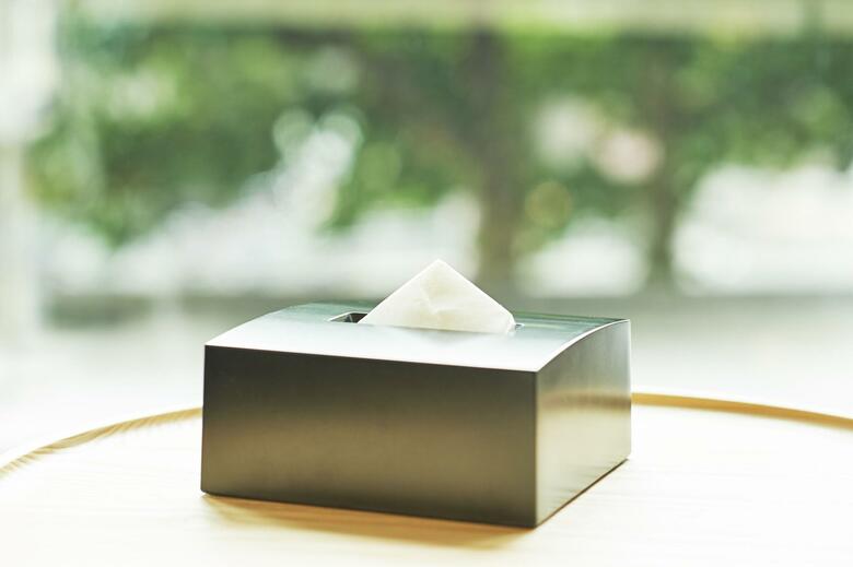 Hotel Sotetsu Fresa Inn Osaka-namba