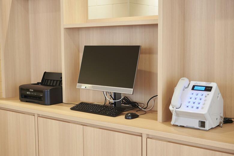 Hotel Sotetsu Fresa Inn Osaka-namba