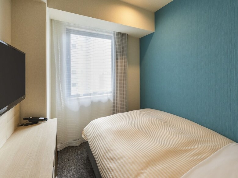 Hotel Sotetsu Fresa Inn Osaka-namba