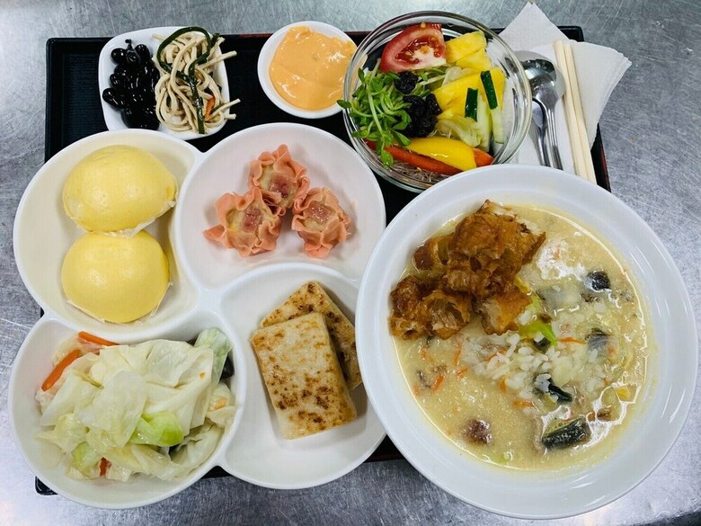 Hotel Hu House