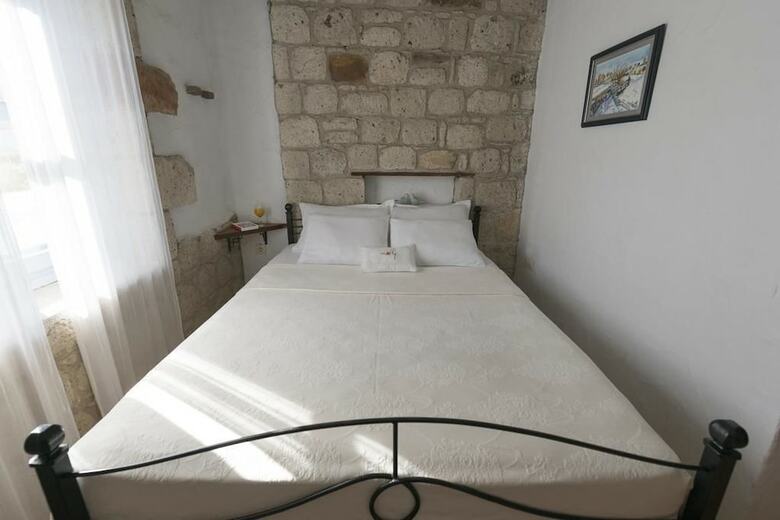 Moy Hotel Alacati
