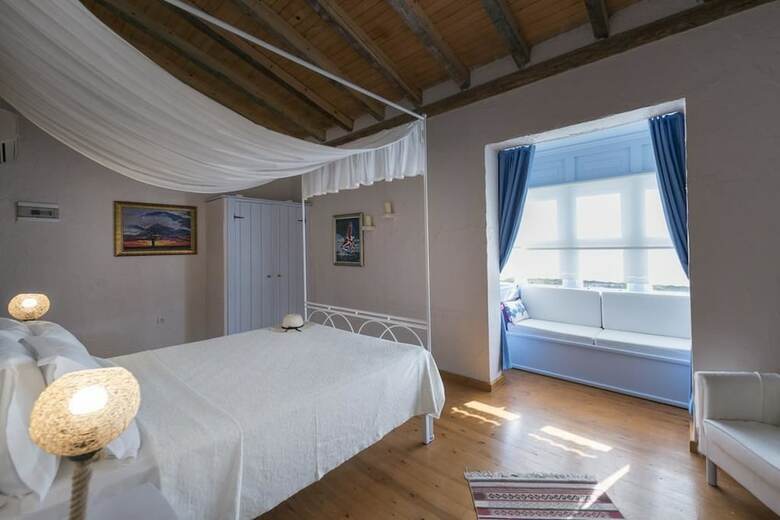 Moy Hotel Alacati