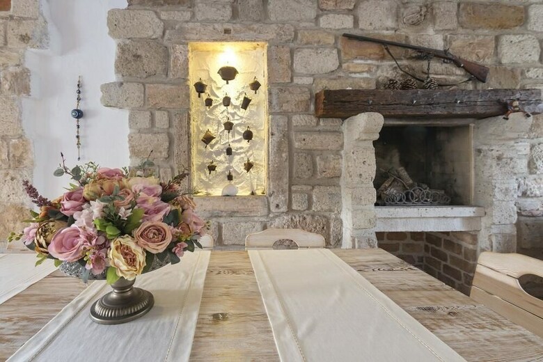 Moy Hotel Alacati