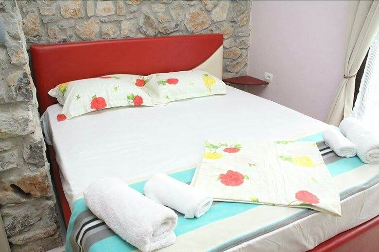 Hotel Stone Dream