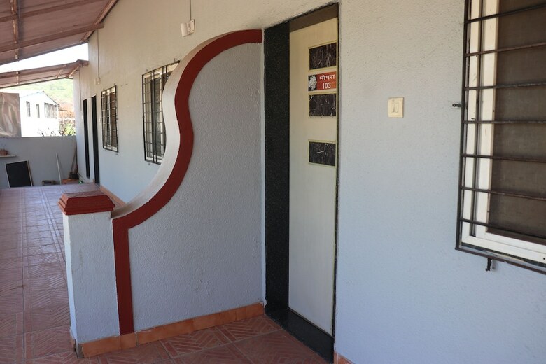 Bed & Breakfast Royal Resort