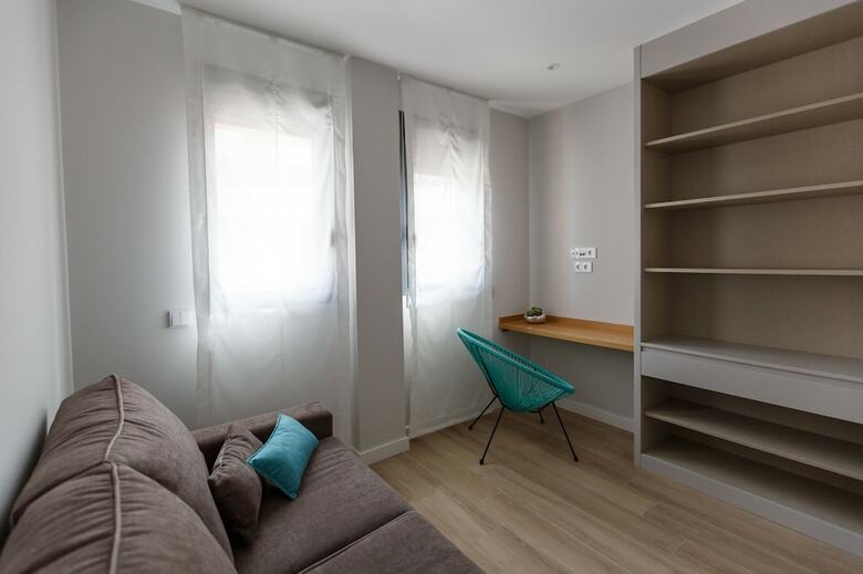 Apartamentos Arguineguin Park By Servatur