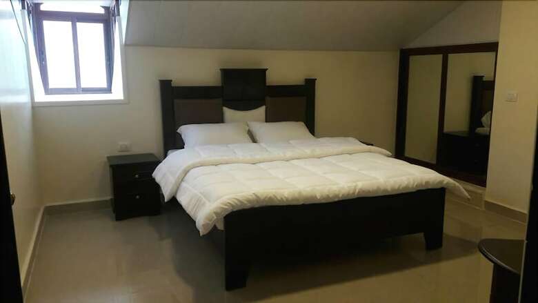 Bed & Breakfast Pinewood Hotel