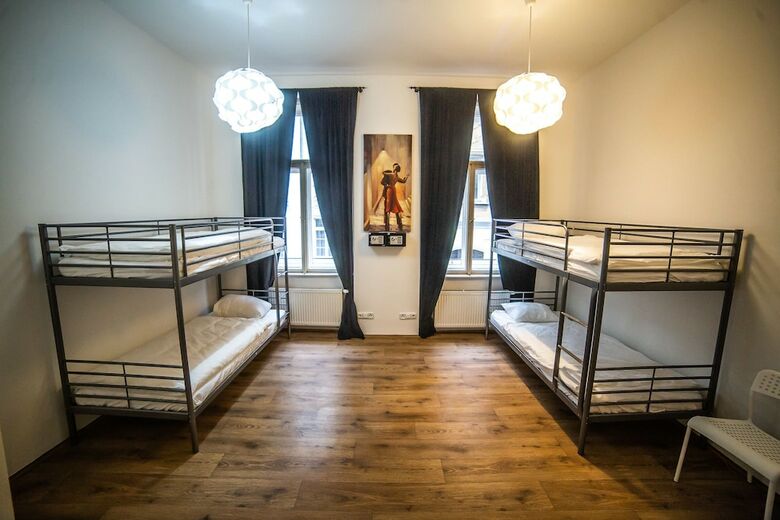 Hostal Sleep&go