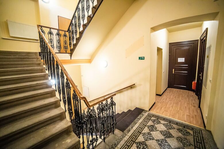 Hostal Sleep&go