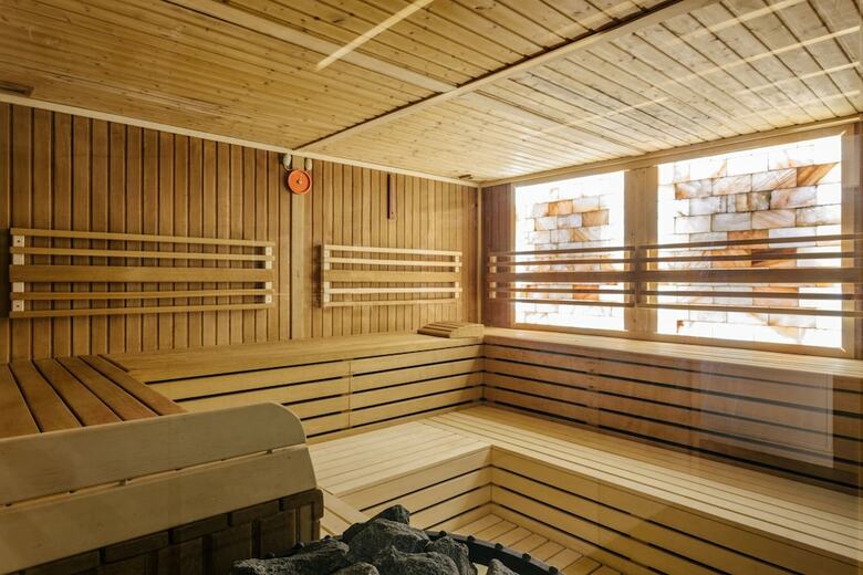 Hostal Sleep&go