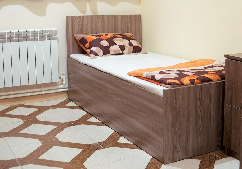 Hostal Mango - Hostel