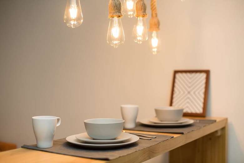 Aparthotel Flexus Signature By Luxury Suites Asia