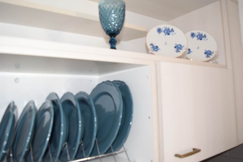 Apartamentos Elounda George Studios