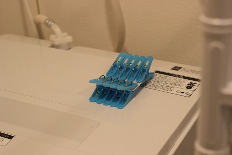 Apartamentos Kw Residence Sakaisuji-hommachi