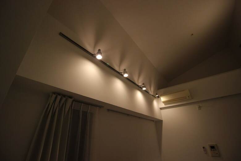 Apartamentos Kw Residence Sakaisuji-hommachi