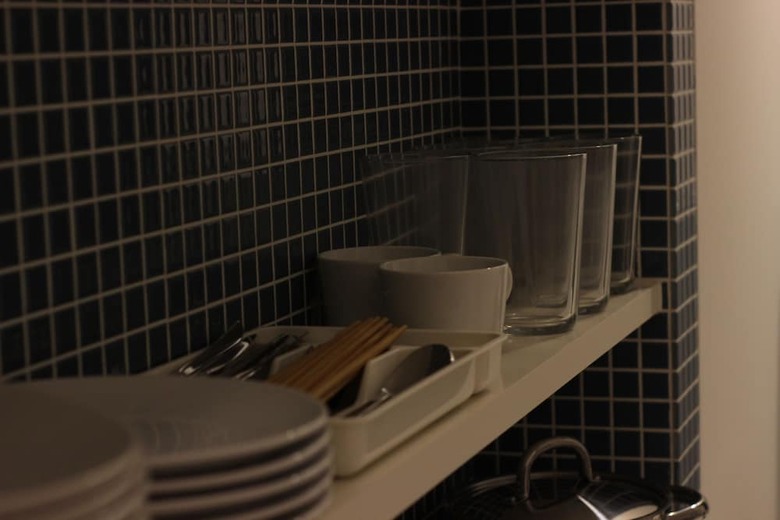 Apartamentos Kw Residence Sakaisuji-hommachi