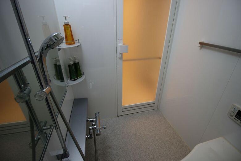 Apartamentos Kw Residence Sakaisuji-hommachi