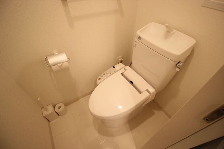 Apartamentos Kw Residence Sakaisuji-hommachi