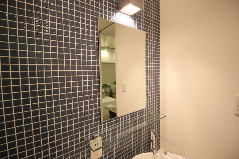 Apartamentos Kw Residence Sakaisuji-hommachi