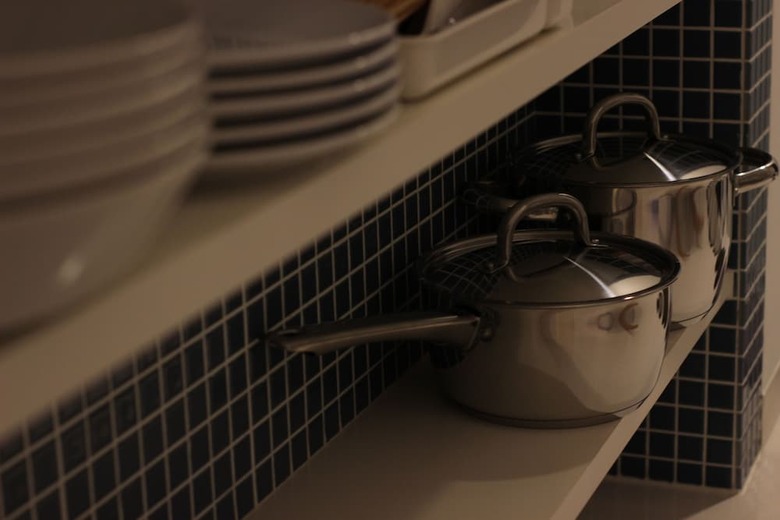 Apartamentos Kw Residence Sakaisuji-hommachi