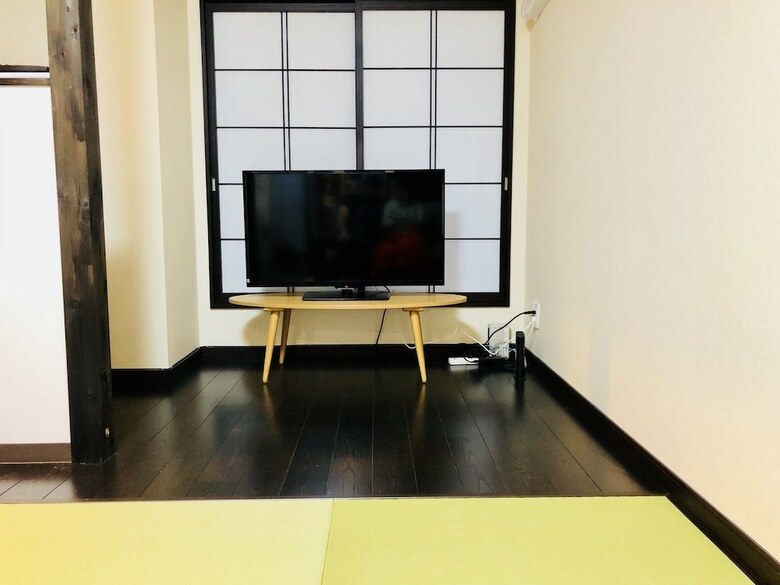 Higashiyama L1