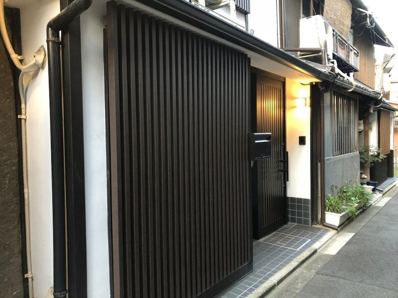 Higashiyama L1