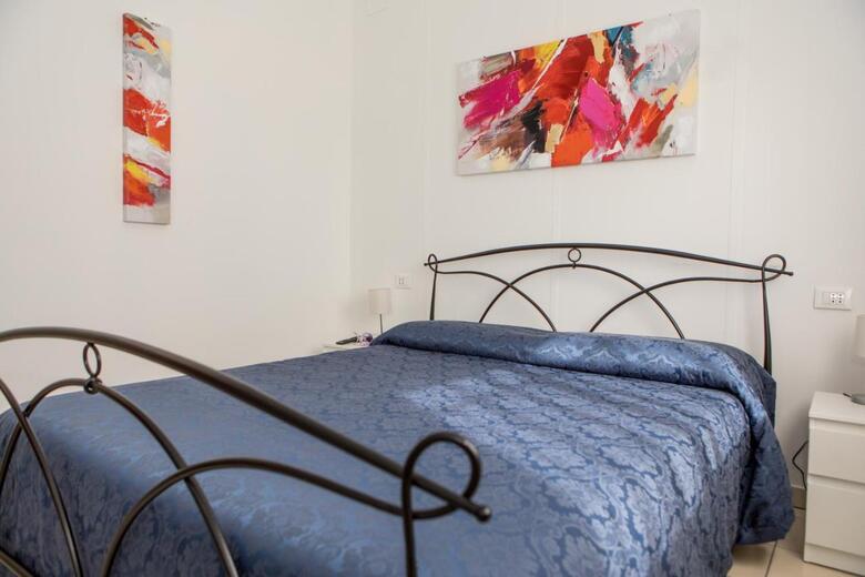 Hotel Veda Elegant Rooms