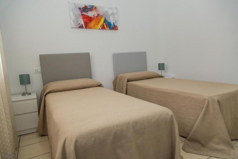 Hotel Veda Elegant Rooms