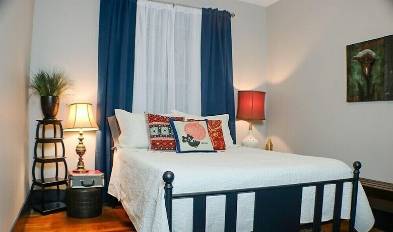 Hotel Hartington
