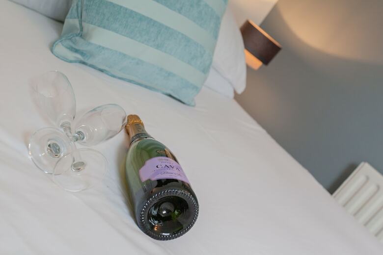 15 Margaret Street